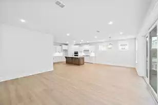 709 Twinflower Ln, Summerville, SC 29486 - Photo 19