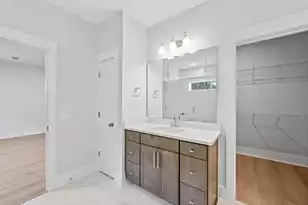 709 Twinflower Ln, Summerville, SC 29486 - Photo 35