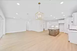 709 Twinflower Ln, Summerville, SC 29486 - Photo 21