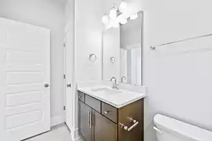 709 Twinflower Ln, Summerville, SC 29486 - Photo 27