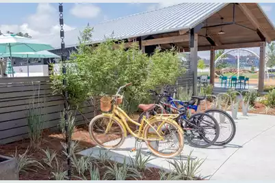 709 Twinflower Lane, Summerville, SC 29486 - Photo 7