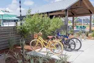 709 Twinflower Ln, Summerville, SC 29486 - Photo 7