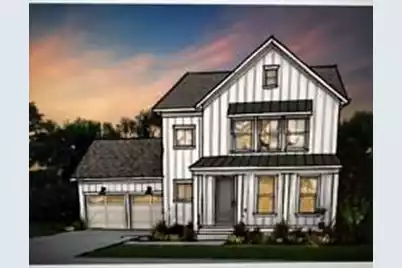 709 Twinflower Lane, Summerville, SC 29486 - Photo 1