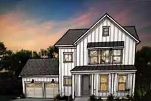 709 Twinflower Ln, Summerville, SC 29486 - Photo 1