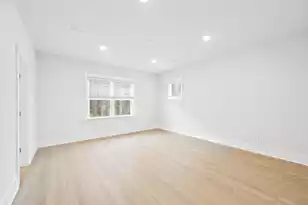 709 Twinflower Ln, Summerville, SC 29486 - Photo 31