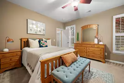 224 Cameron Street, Summerville, SC 29486 - Photo 23