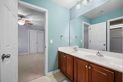 224 Cameron Street, Summerville, SC 29486 - Photo 37