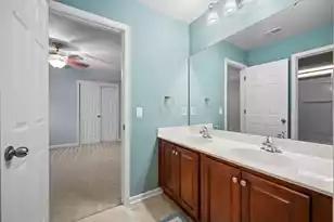 224 Cameron St, Summerville, SC 29486 - Photo 37