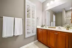 224 Cameron St, Summerville, SC 29486 - Photo 25