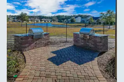 224 Cameron Street, Summerville, SC 29486 - Photo 53