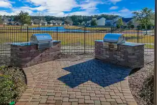 224 Cameron St, Summerville, SC 29486 - Photo 53