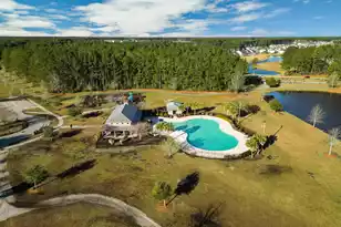 224 Cameron St, Summerville, SC 29486 - Photo 49