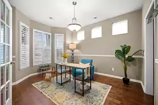 224 Cameron St, Summerville, SC 29486 - Photo 11
