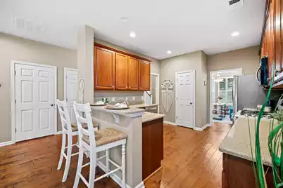 224 Cameron Street, Summerville, SC 29486 - Photo 21