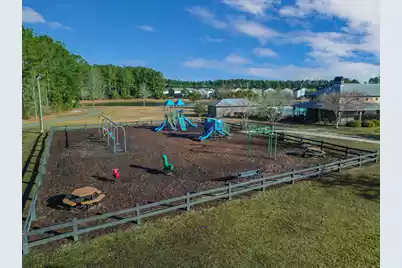 224 Cameron Street, Summerville, SC 29486 - Photo 51