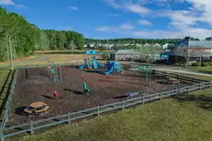 224 Cameron St, Summerville, SC 29486 - Photo 51