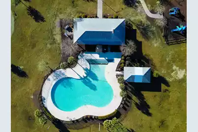 224 Cameron Street, Summerville, SC 29486 - Photo 55