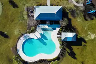 224 Cameron St, Summerville, SC 29486 - Photo 55