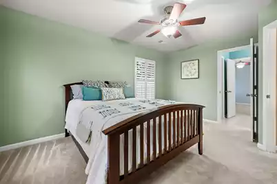 224 Cameron Street, Summerville, SC 29486 - Photo 35