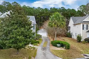 224 Cameron St, Summerville, SC 29486 - Photo 5