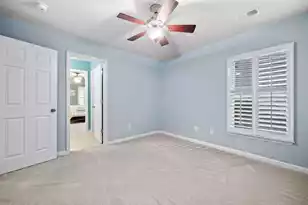 224 Cameron St, Summerville, SC 29486 - Photo 41