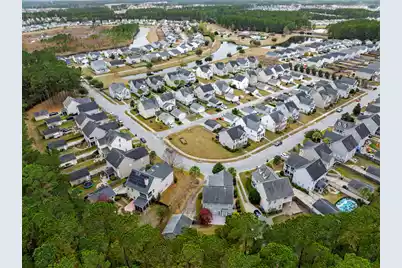 224 Cameron Street, Summerville, SC 29486 - Photo 49