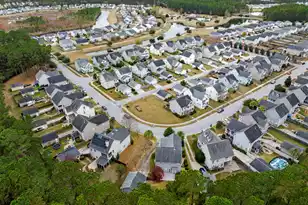 224 Cameron St, Summerville, SC 29486 - Photo 49