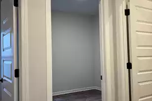 371 Tiliwa St, Summerville, SC 29486 - Photo 13