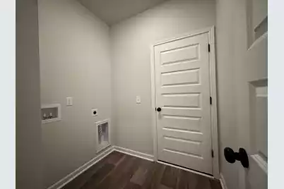 371 Tiliwa Street, Summerville, SC 29486 - Photo 11