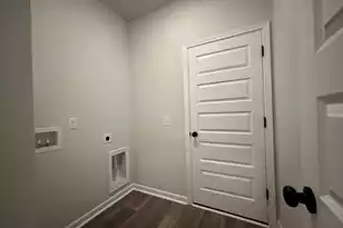 371 Tiliwa St, Summerville, SC 29486 - Photo 11