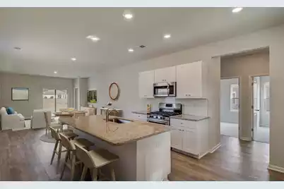 371 Tiliwa Street, Summerville, SC 29486 - Photo 9