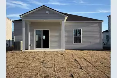 371 Tiliwa Street, Summerville, SC 29486 - Photo 3
