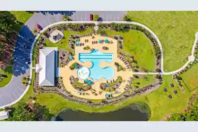 371 Tiliwa Street, Summerville, SC 29486 - Photo 19