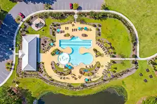 371 Tiliwa St, Summerville, SC 29486 - Photo 19