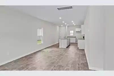 371 Tiliwa Street, Summerville, SC 29486 - Photo 11