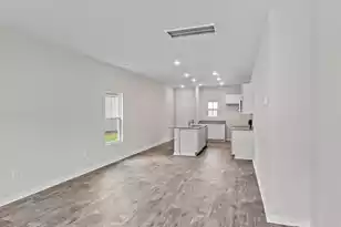 371 Tiliwa St, Summerville, SC 29486 - Photo 11