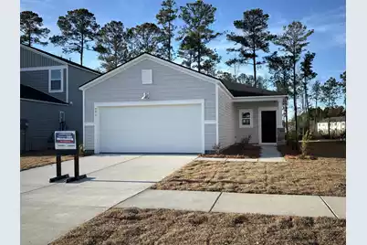 371 Tiliwa Street, Summerville, SC 29486 - Photo 1