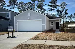 371 Tiliwa St, Summerville, SC 29486 - Photo 1