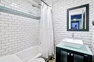 2111 River Rd, Johns Island, SC 29455 - Photo 15