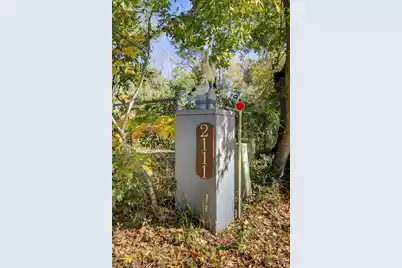 2111 River Road, Johns Island, SC 29455 - Photo 27