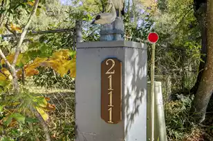 2111 River Rd, Johns Island, SC 29455 - Photo 27