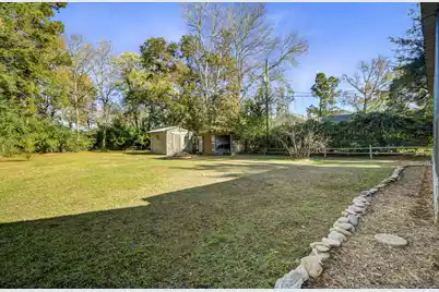 2111 River Road, Johns Island, SC 29455 - Photo 37