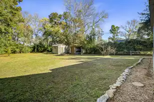 2111 River Rd, Johns Island, SC 29455 - Photo 37