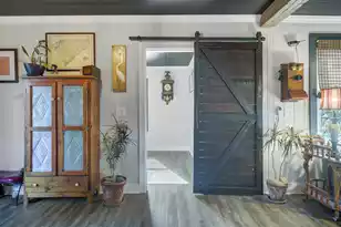2111 River Rd, Johns Island, SC 29455 - Photo 17