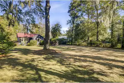 2111 River Road, Johns Island, SC 29455 - Photo 29