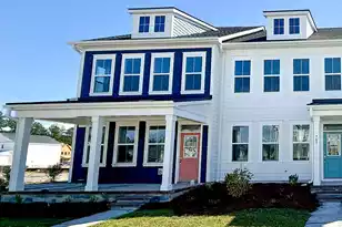 220 Swaying Pne Ln, Summerville, SC 29486 - Photo 1