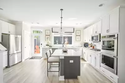 220 Swaying Pine Lane, Summerville, SC 29486 - Photo 9