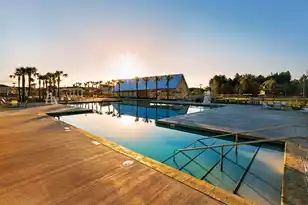 220 Swaying Pne Ln, Summerville, SC 29486 - Photo 23