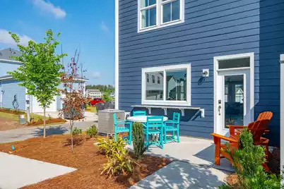 220 Swaying Pine Lane, Summerville, SC 29486 - Photo 3