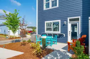 220 Swaying Pne Ln, Summerville, SC 29486 - Photo 3